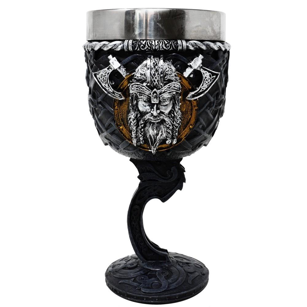 XL Wikingerkelch XL Wikingerkelch