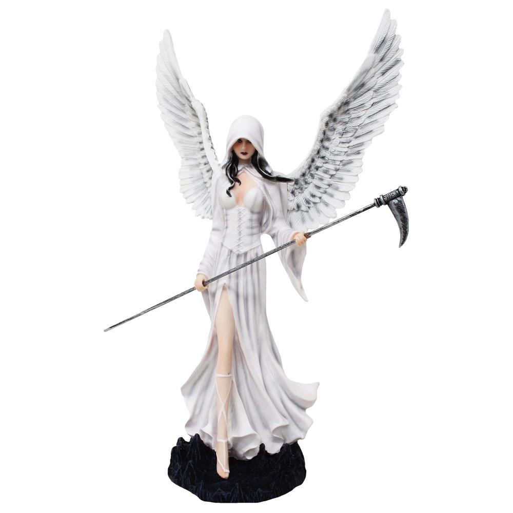 Dark Angel Dark Angel
