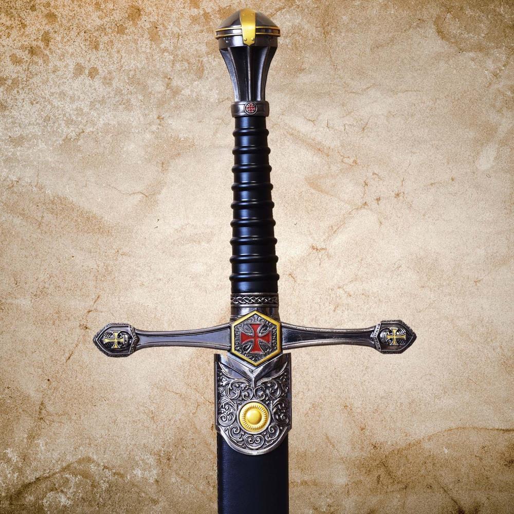 Deko Schwert Ritterschwert Deko Schwert Ritterschwert