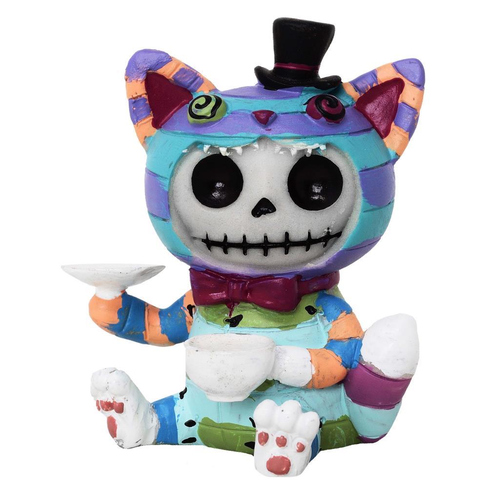 Furrybones - Cheshire Cat