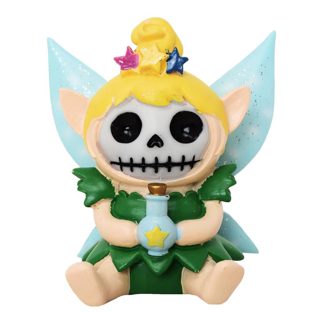 Furrybones - Tinker Bell