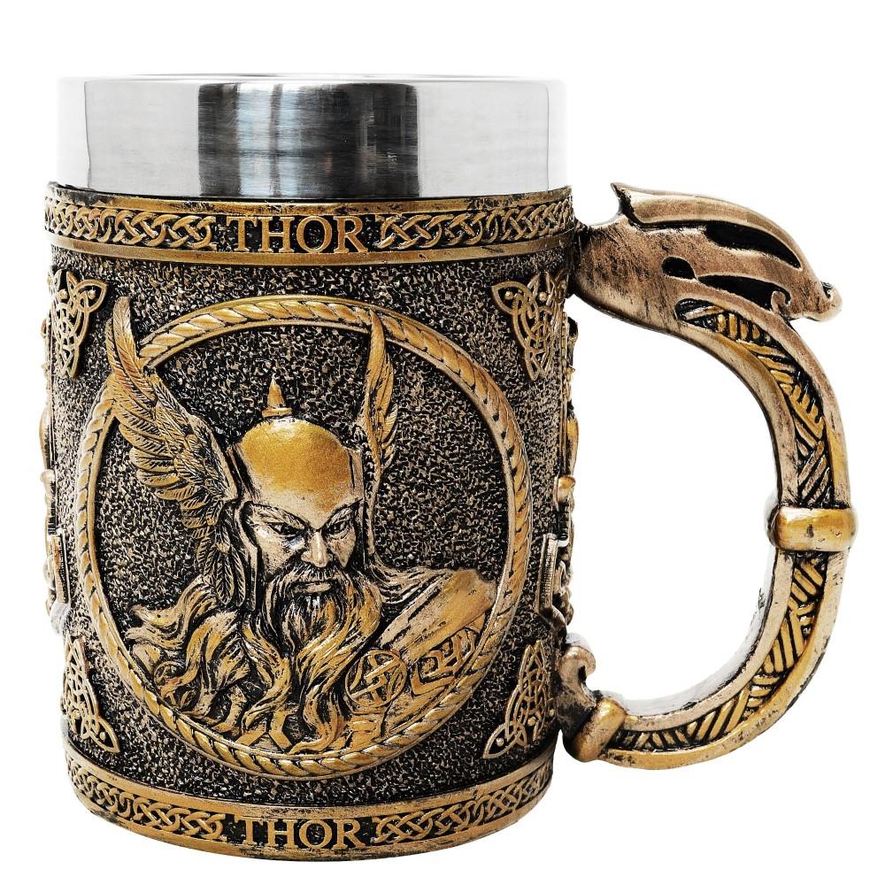XL Krug Thor